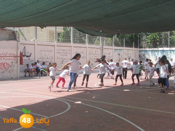 nady islamy mokh (88).JPG